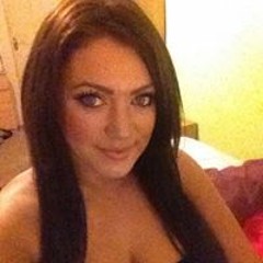 Kirsty Annabella Stephen