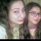 Syeda Farheen Naqvi