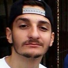 Bruno Querino Salmazo