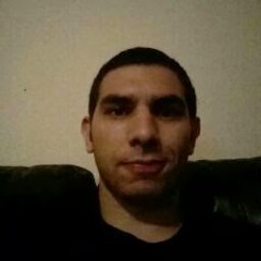 Stephen Najim