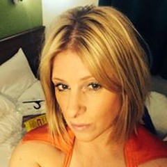 Emma Pickett