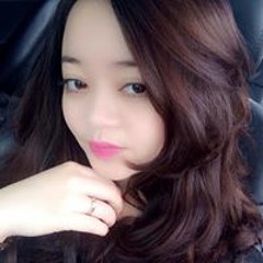 Nguyen Bao Anh