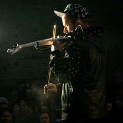 VIOLINCE