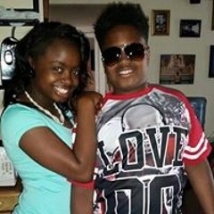 Robin Twinsmom Dawson