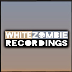 White Zombie Recordings