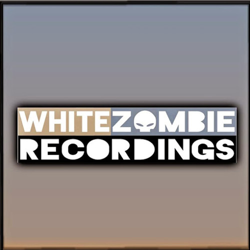 White Zombie Recordings’s avatar