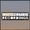 White Zombie Recordings