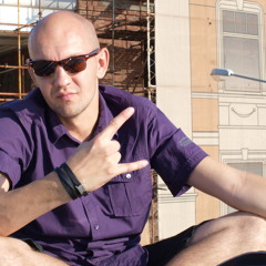 Denis Melnikov