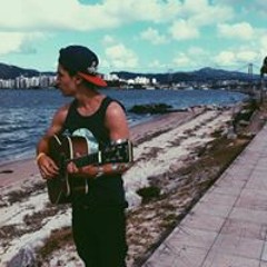 Pedro Paulo Cavalcante