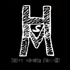 Heavy mental studios
