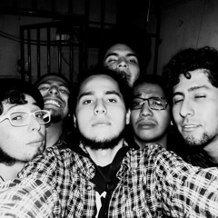 Desestre Sound Mafia