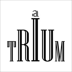 A-TRIUM