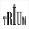 A-TRIUM