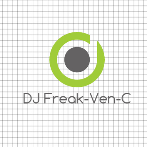 DJ Freak-Ven-C’s avatar