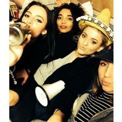 Tori Jayne McCartney