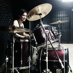Andriw Drummer
