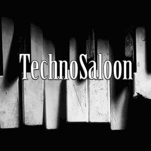 TechnoSaloon’s avatar