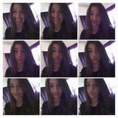 barbara-xo