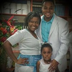 Jubenson Jean-jacques