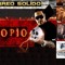 perreosolido