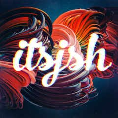 Itsjsh