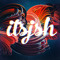 Itsjsh