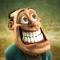 mazen888