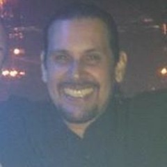 Juan David Rolon Jr.