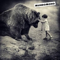 MundoMono