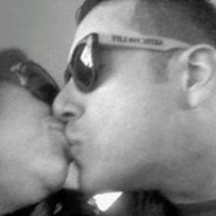 Dinora Miranda Farias