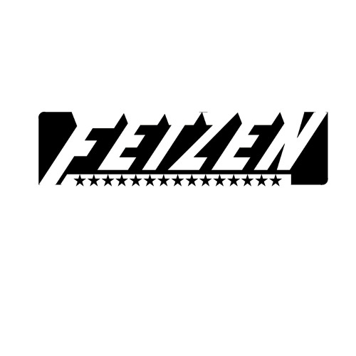 Fetzen’s avatar