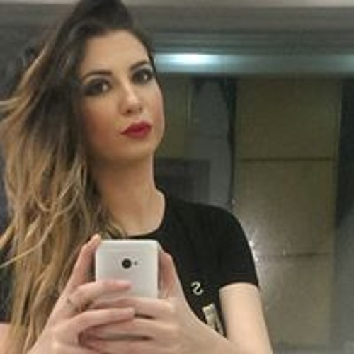 Saphiia Al’s avatar