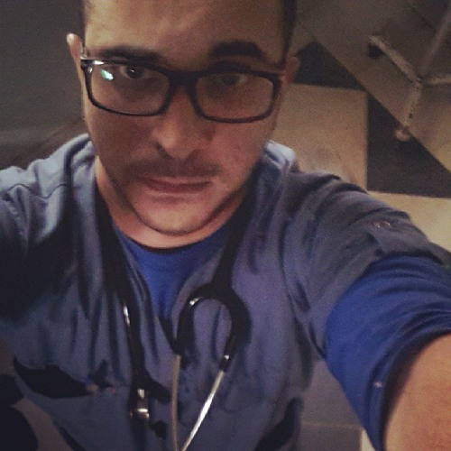 Drawing Pencil lines