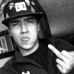 Jairo Morales