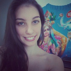 Bruna Teotônio da Silva