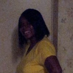 Veronica Mcdougald French