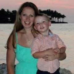 Laura Share Immordino