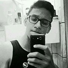 Jociel Souza