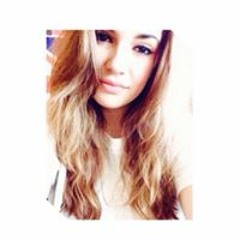 Roseline Munns Duron