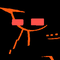 meeperzoid
