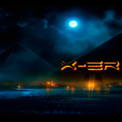 X-er