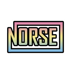 Norse Music