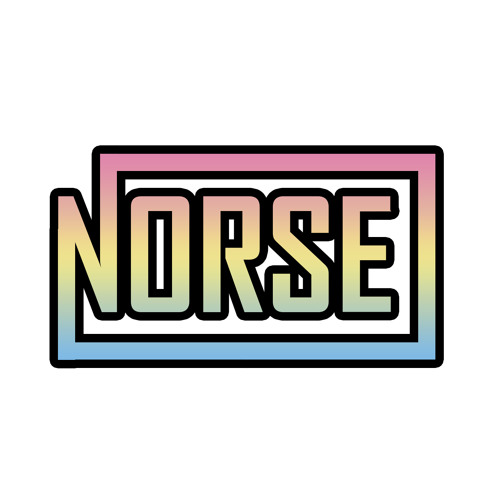 Norse Music’s avatar