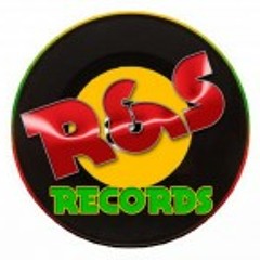 R & S Records