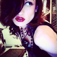 Allison Jean Eaton