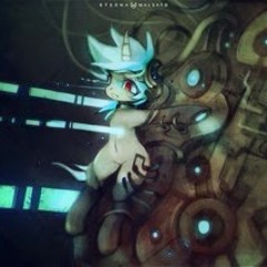 Dovepaw16