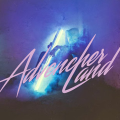 ADVENCHERLAND