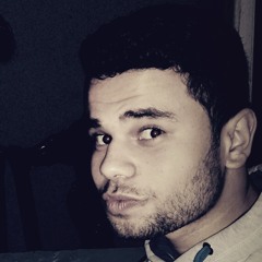 دُوِشّتُيّ♥
