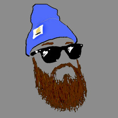 ＲＯＢ ＦＵＣＫＩＮＧ ＤＯＰＥ