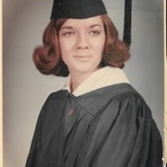 Kristen Marko Hartley